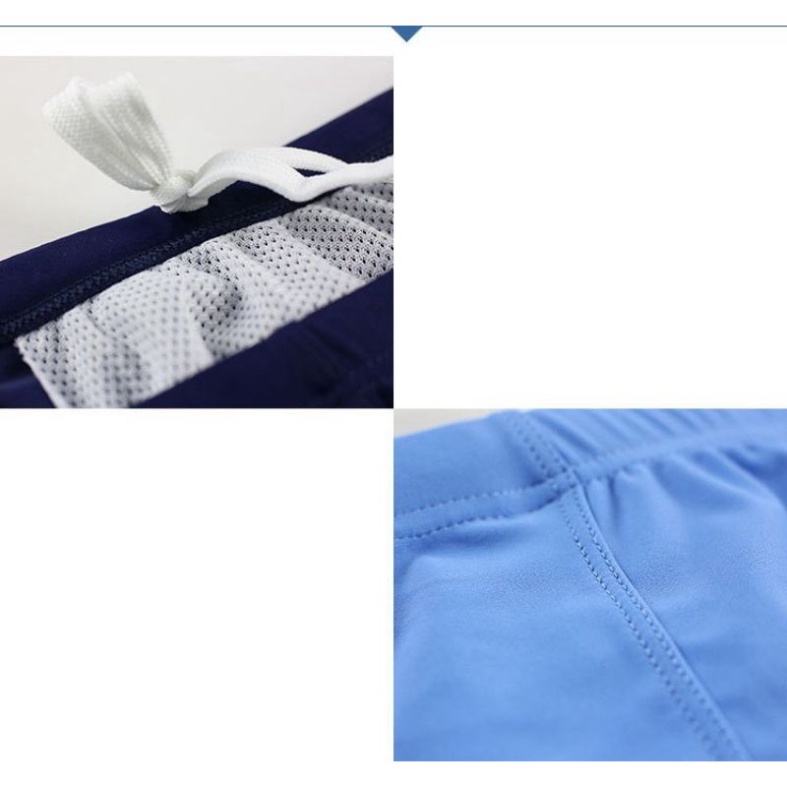 Quần bơi nam Arigreben kiểu tam giác dây rút - Bikini sexy siêu hot ngày hè đi du lịch, đi biển đi bơi - Hàng nhập khẩu | BigBuy360 - bigbuy360.vn