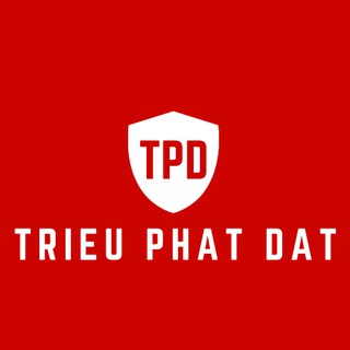 Triệu Phát Đạt
