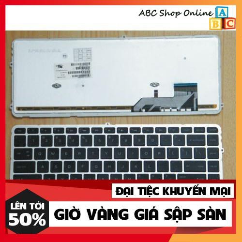 Bàn phím laptop HP Envy 14-k 14-k000 14-k100 14-k134tu 14-K200 14t-k000 14t-k100 14-K074ca 14-K153ca 14-K010us 14-K020us