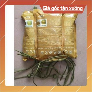 Dịch truyền cho cây- túi 1 lít