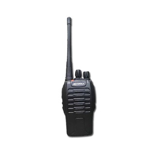 Bộ đàm cầm tay motorola mt 920