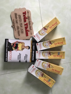 (tri ân giá rẻ) KEM TAN MỠ NGÂN BÌNH CHÍNH HÃNG