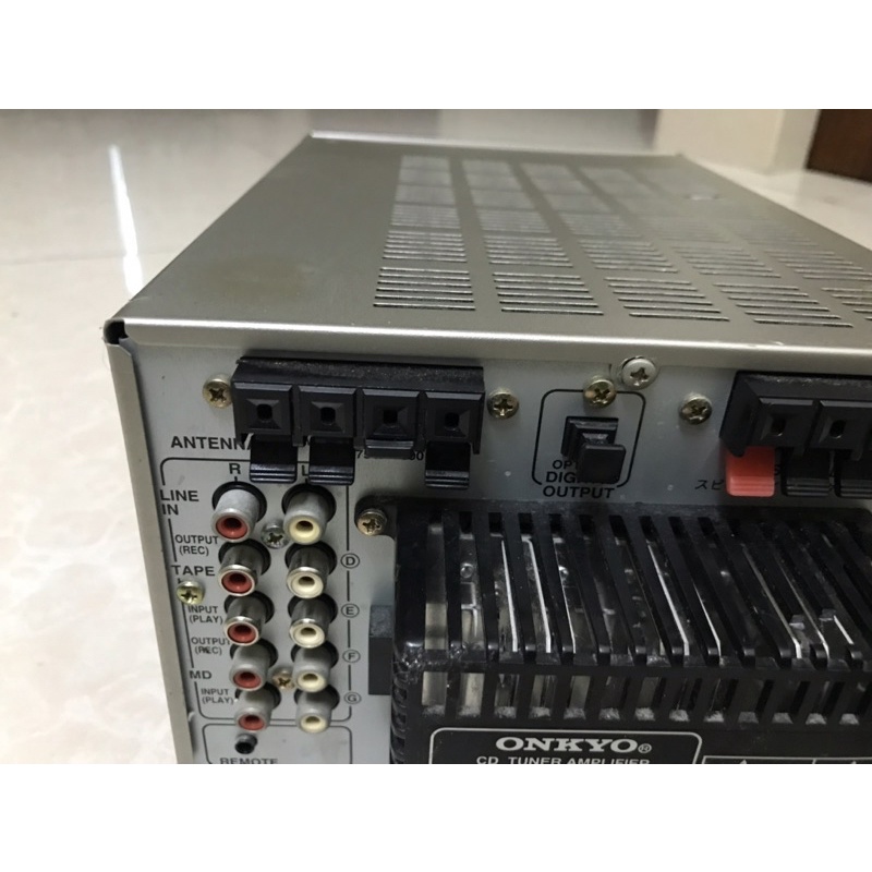 Cục dàn mini 185x
