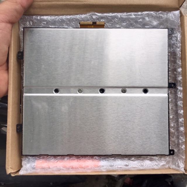 PIN LAPTOP DELL V13  30Wh  - 4 CELL dành cho Latitude 13 Vostro V13 V130 V1300 V13Z
