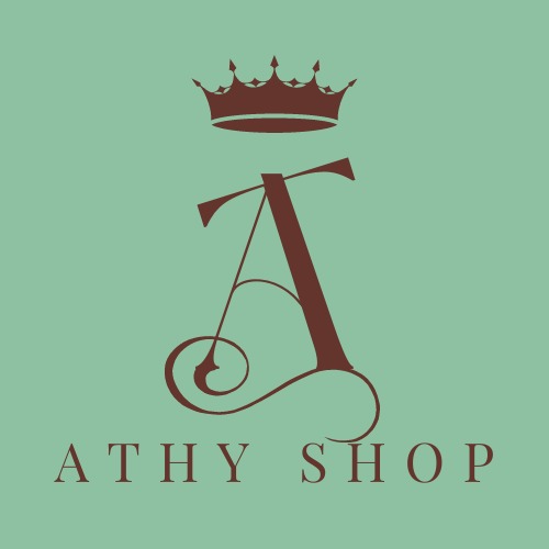 ATHY Shop