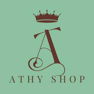 ATHY Shop