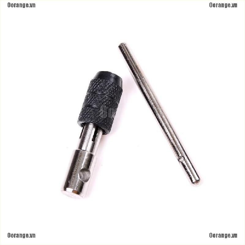 Ví Chữ T Đa Năng Chất Lượng Cao