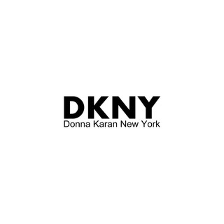 Quần biker short DKNY DP9S4694