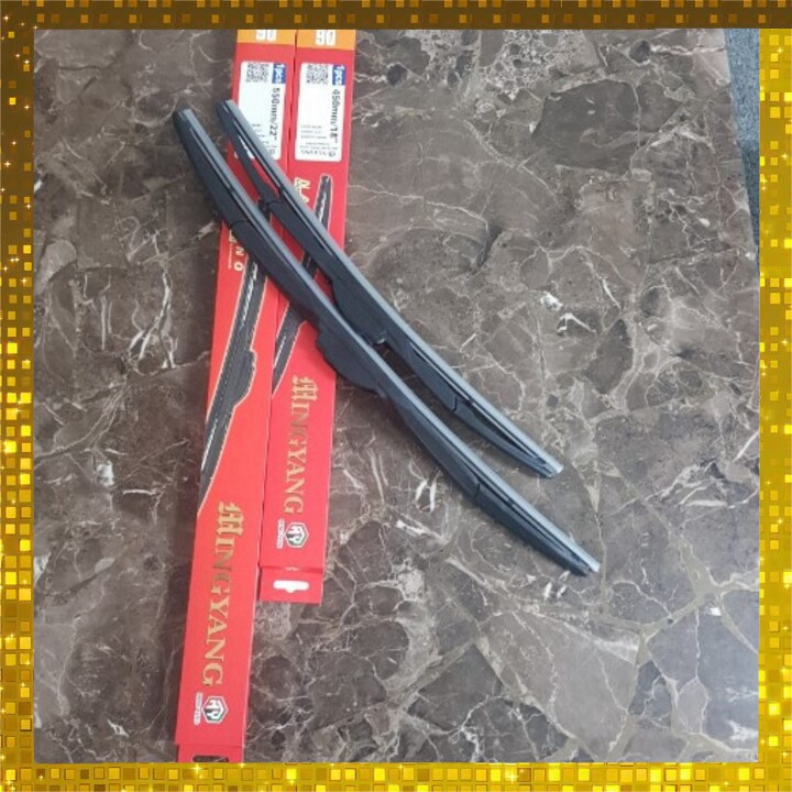 Cần gạt mưa xe Ford ESCAPE, EVEREST - VÀ CÁC XE KHÁC CỦA HÃNG FORD - vo2_store | BigBuy360 - bigbuy360.vn