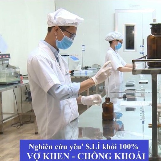 Tăng Cường Sinh Lý Nam PHỤC LONG VƯƠNG Cao Cấp Chiết Xuất Thảo Dược, Giao Hàng Kín Đáo | BigBuy360 - bigbuy360.vn