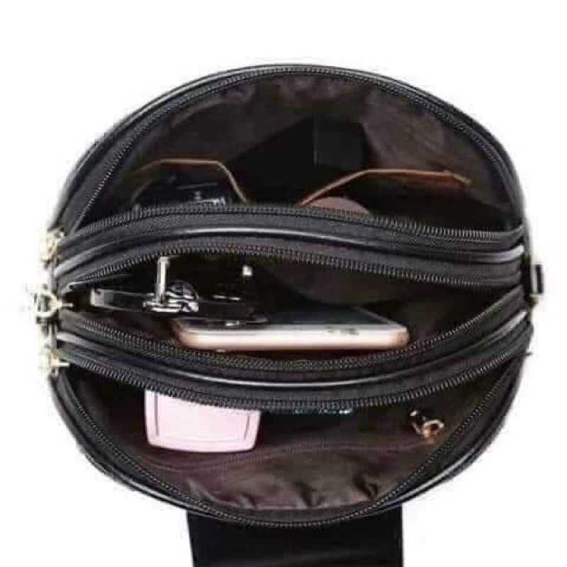 [Mã FAMAYWA2 giảm 10k đơn từ 50k] Túi Xách Nữ [FREESHIP] Túi Đeo Chéo Nữ LV Hàng Quảng Châu-019 | BigBuy360 - bigbuy360.vn