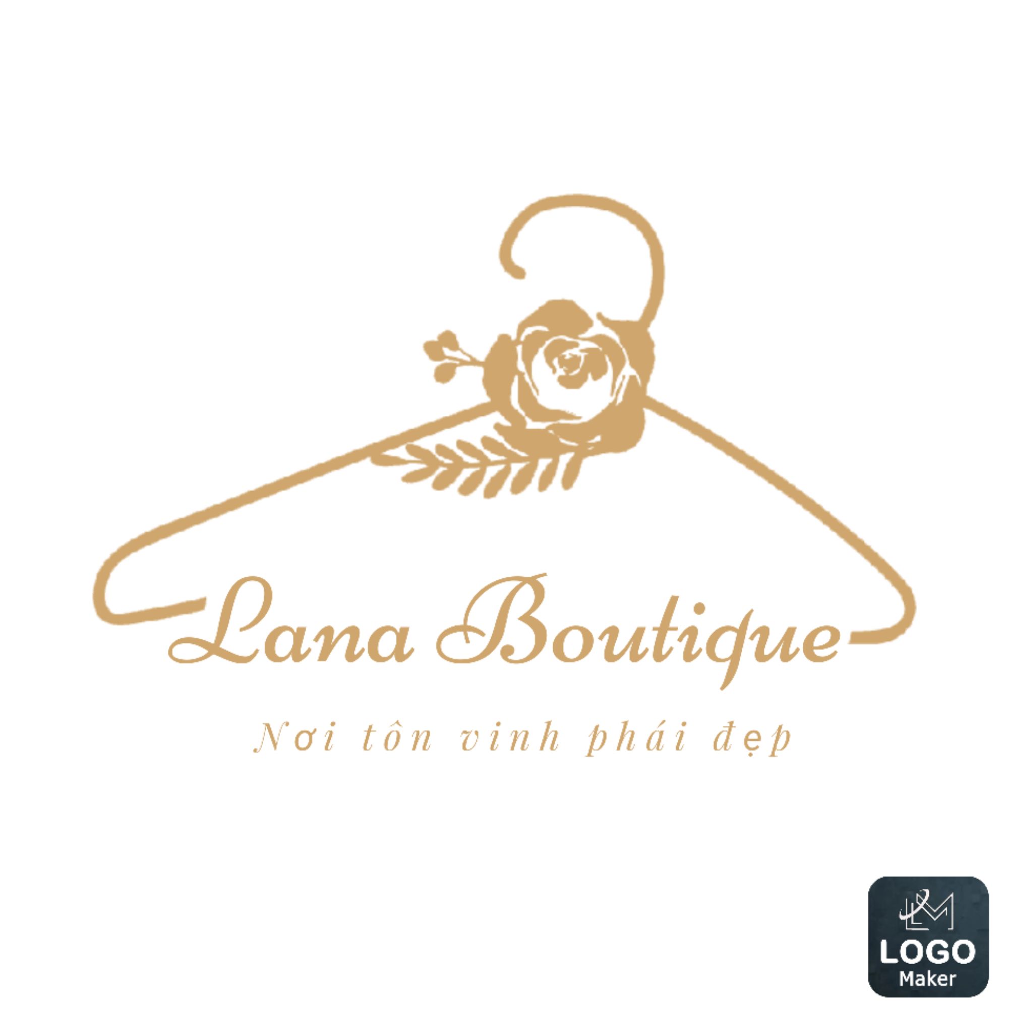 Lana Boutique (Mun)