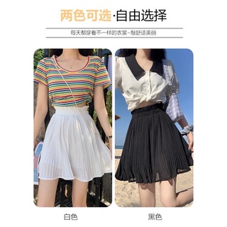 CHÂN VÁY NGẮN DẬP LY