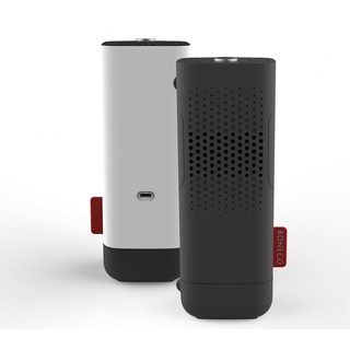 Máy Lọc Không Khí Ô TÔ BONECO P50