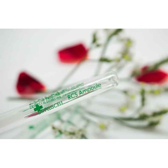 [GIÁ HỦY DIỆT] Dưỡng kích màu sau phun xăm Dr Pluscell | BigBuy360 - bigbuy360.vn