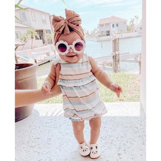 Bodysuit carter cho bé gái 3m-24m bg145