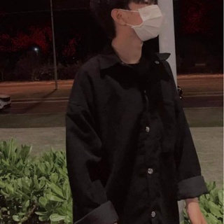 Sơ mi nhung 3 màu ảnh thật