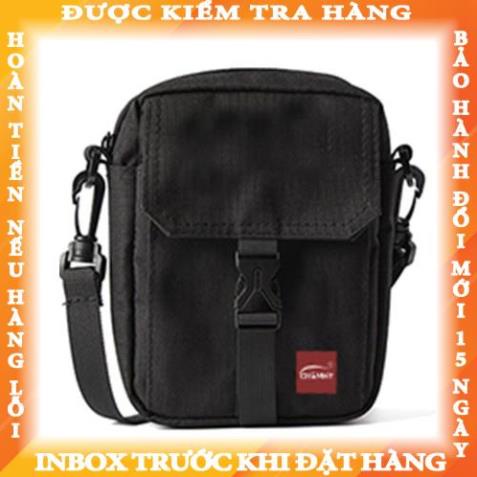 Túi đeo chéo mini thời trang cao cấp không thấm nước CHENNY CN06 tanhoang