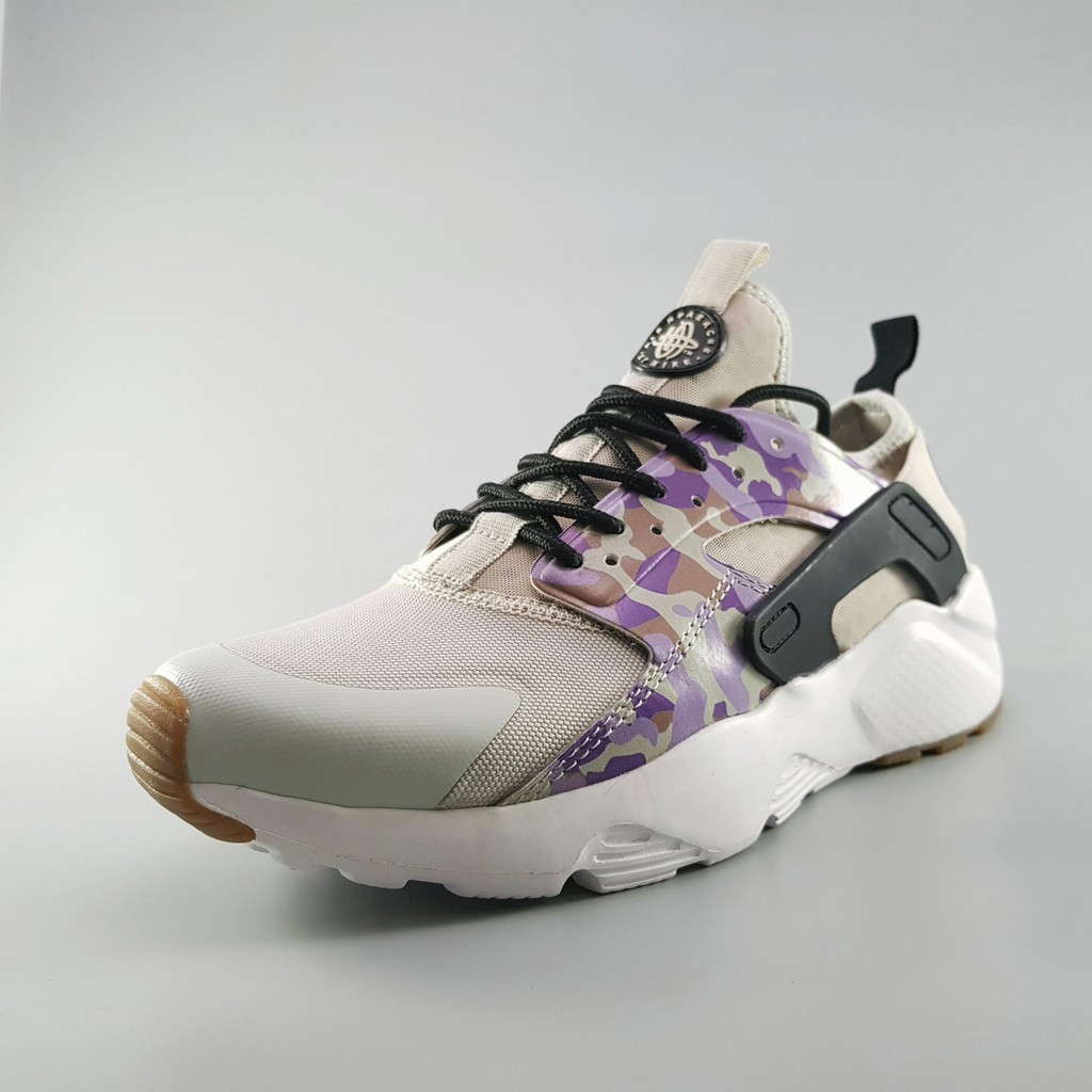 Giày Sneaker Air Huarache style 28