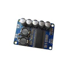 Module Khuếch đại âm thanh TDA8932 35W