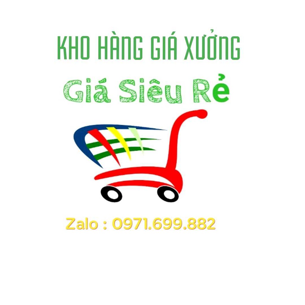 Nồi Đất Kho Cá 1,5L đến 3,5L Đủ Zize Siêu Ngon