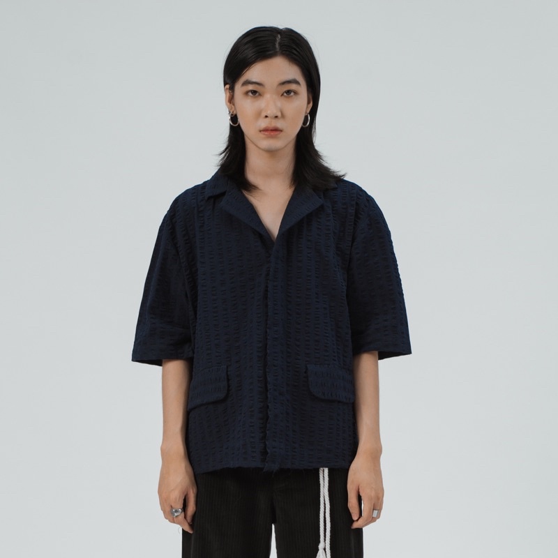 UMI SHIRT. | BigBuy360 - bigbuy360.vn