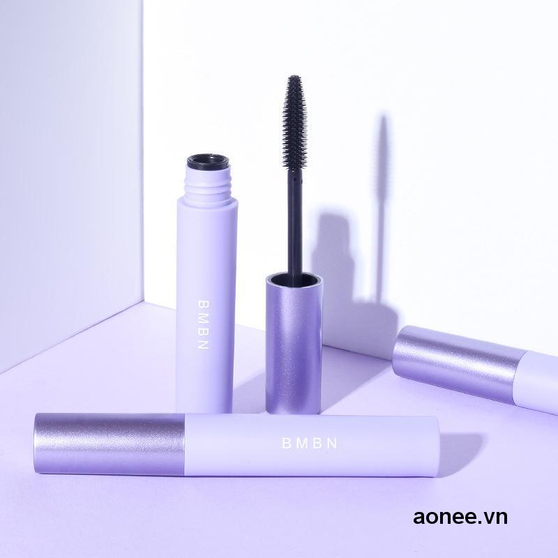 ✨✨Mascara Dạng Lỏng Lâu Trôi Chống Thấm Nước Không Nhòe