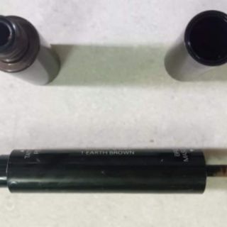 Mascara CLIO Tinted Tatoo Kill Brow