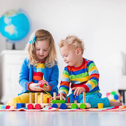 Thế Giới Đồ Chơi17