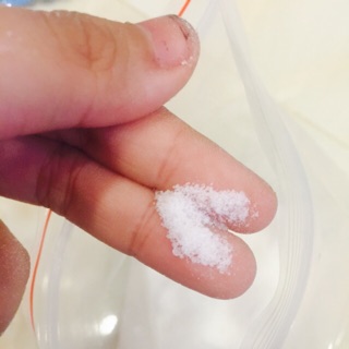 Borax Mỹ 10gram ,20gram