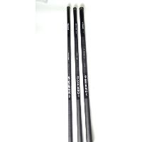 CẦN CÂU TAY SHIMANO CACBON