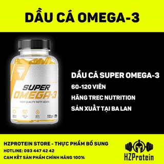 OSTROVIT OMEGA 3 EXTREME - DẦU CÁ HÀM LƯỢNG CAO 500/250 EPA/DHA (90 VIÊN) |  Shopee Việt Nam