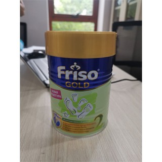 Xả kho friso gold 2, 6-11 hộp ->73k, từ 12 lon ->65k