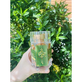 Nấm đông trùng hạ thảo sấy khô thăng hoa loại 1