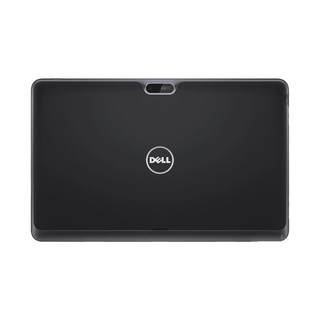 Máy tính 2 trong 1 Dell Venue 11 Pro(7140) core M-5Y71 Ram 8GB ổ cứng 256GB SSD mạng Wifi và 4G LTE kèm bàn phím nhôm