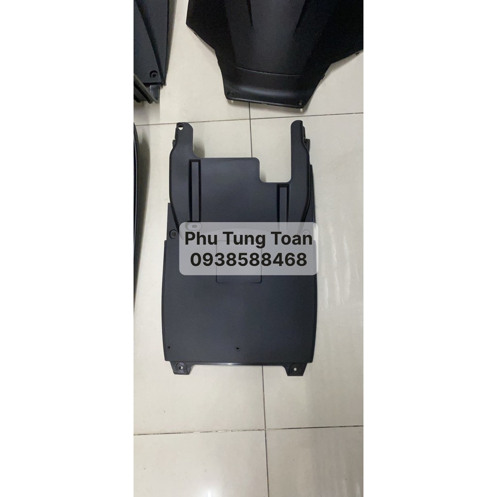 GẦM VISION 2015 >2020 ZIN CHÍNH HÃNG HONDA