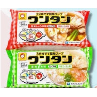 Hoành Thánh Toyo Suisan 55G Nhật Bản