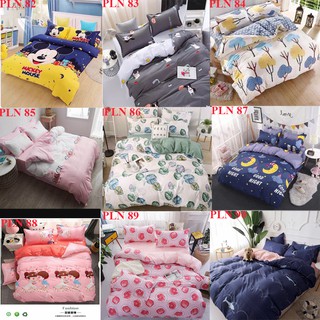 SÉT POLY NHẬP TRÁI TIM ĐỎ