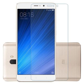 Cường lực Xiaomi Mi 5s Plus (bộ 3 kính)