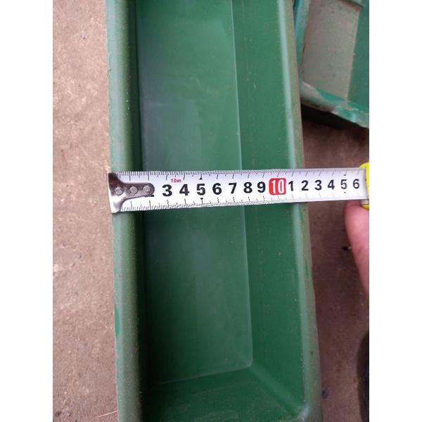 Máng cho chăn nuôi lợn,gà,vịt,ngan,ngông,chim...