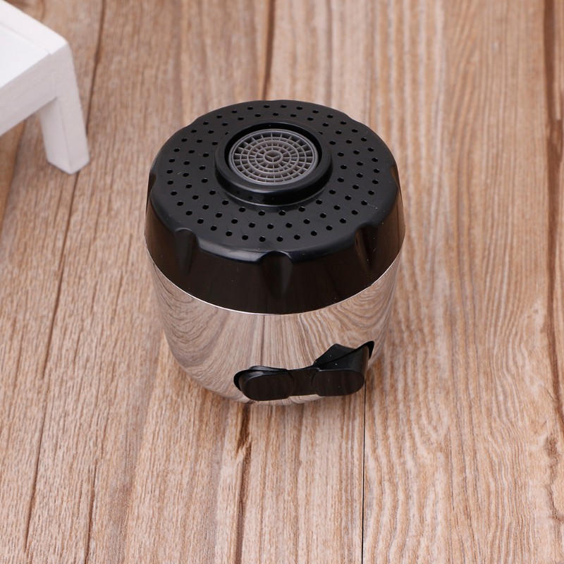 Vòi Lọc Tiết Kiệm Nước Pcfx 22mm