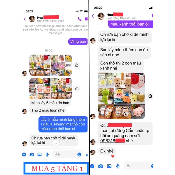 Gấu bông ếch xanh,ếch ếch cô nương.Và rất nhiều mẫu nhập ngoại,chất mềm mịn, quà ý nghĩa cho bé