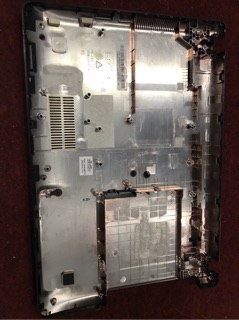 Vỏ laptop X451 X451ca F451