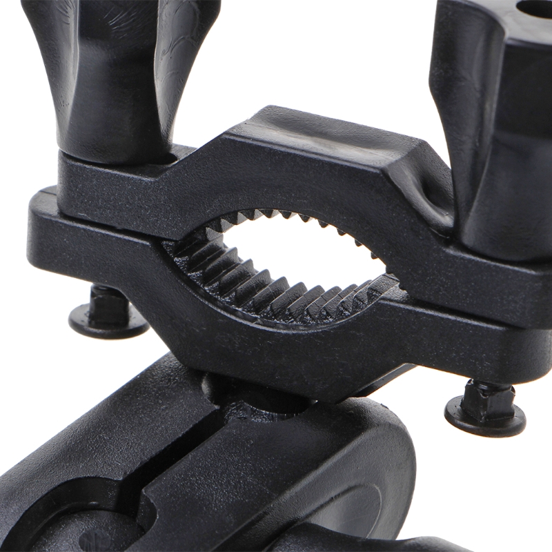 Giá Đỡ Gương Chiếu Hậu Cho Xe Hơi Mijia Dvr | BigBuy360 - bigbuy360.vn