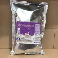 Bột sữa khoai môn Gia Thịnh Phát gói 1kg