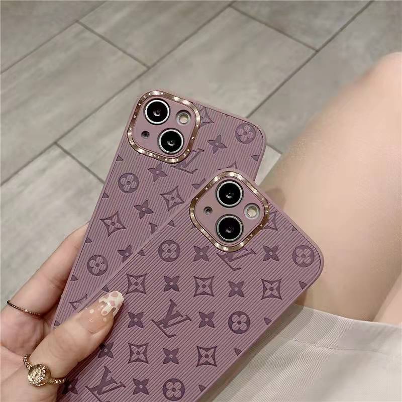 Ốp Điện Thoại Silicon Hai Màu Chống Sốc Chống Rơi Cho iPhone 14 13 12 11 Pro MAX X XS MAX XR