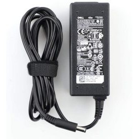 Sạc Dell Inspiron 15-3568 P63F, 15-5552 P51F 19.5V–2.31A-3.34A, 45W-65W chính hãng