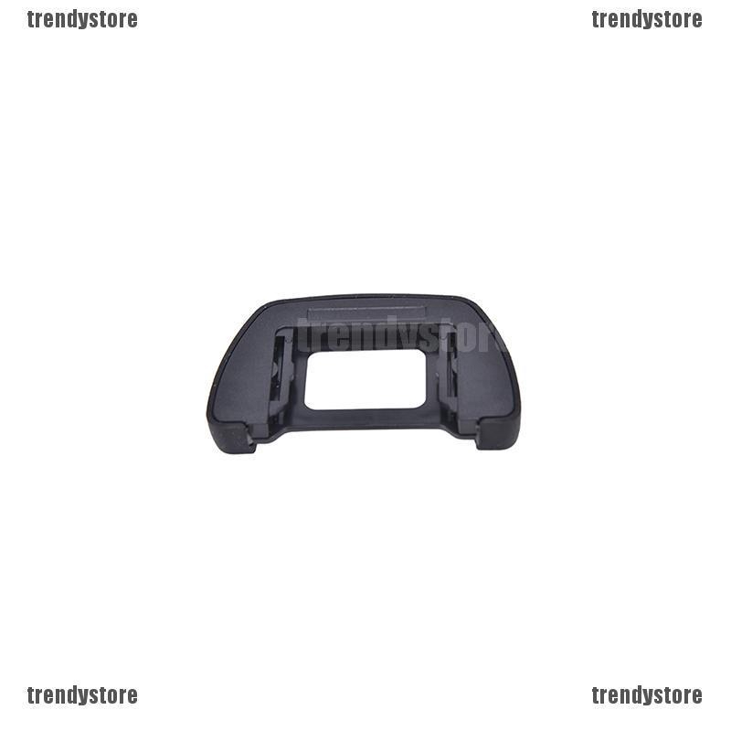 Eyecup ống kính máy ảnh Nikon D7000 D750 D610 D600 D200 D90 D80 D610 D750