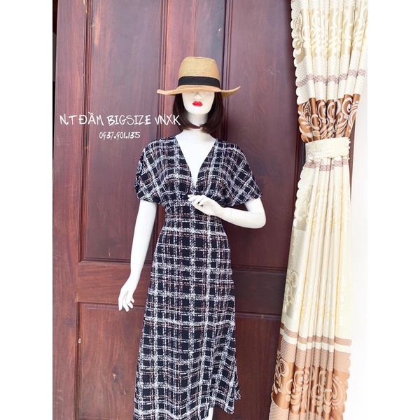 ĐẦM M.N.G xuất dư