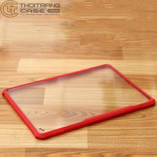 Ốp lưng Ipad air 2 hiệu Xundo